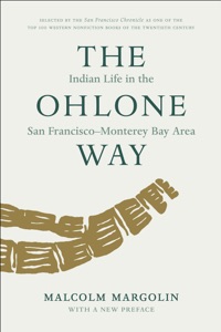 The Ohlone Way