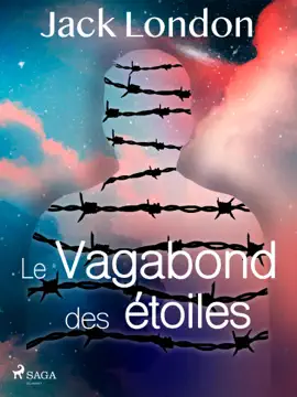 Read: Le Vagabond des étoiles Book