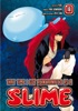 Book That Time I Got Reincarnated as a Slime volume 18