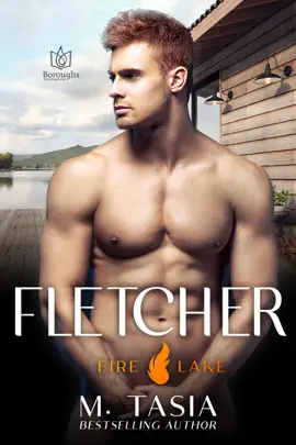 Read: Fletcher