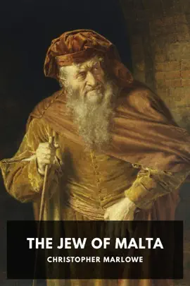 Read: The Jew Book of Malta