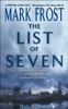 Book The List of 7