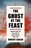 Book The Ghost at the Feast