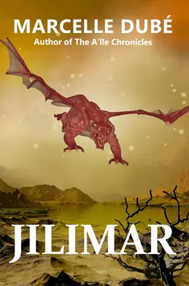 Read: Jilimar