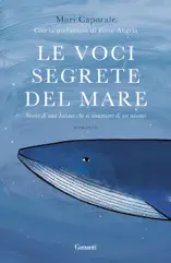 Le voci segrete del mare