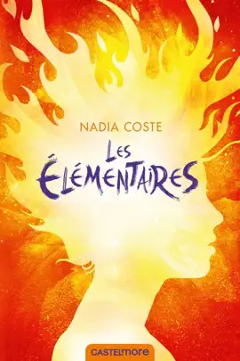 Read: Les Élémentaires Book