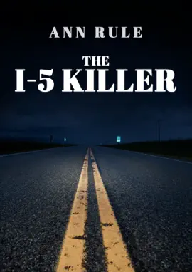 The I-5 Killer