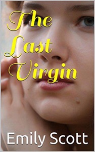 The Last Virgin