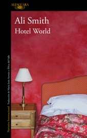 Hotel World - Ali Smith