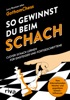 Book So gewinnst du beim Schach