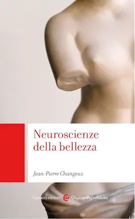 Read: Neuroscienze Book della bellezza