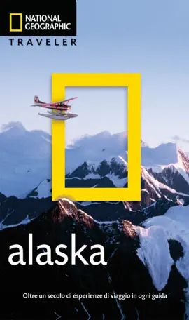Alaska