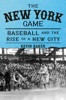Book The New York Game