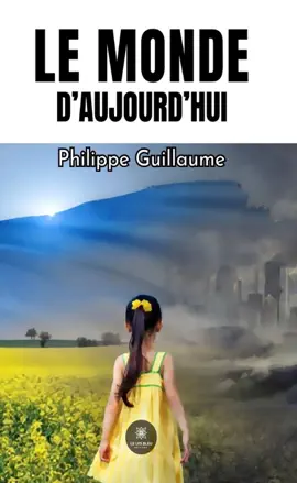 Read: Le Book monde d’aujourd’hui