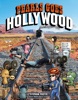 Book Pearls Goes Hollywood