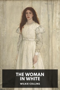 The Woman in White