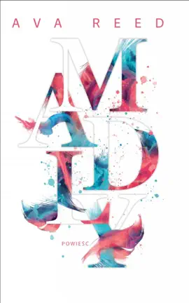 Read: Madly