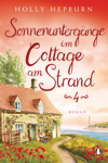 Sonnenuntergänge im Cottage am Strand (Teil 4)
