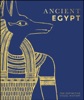 Book Ancient Egypt