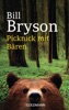 Book Picknick mit Bären