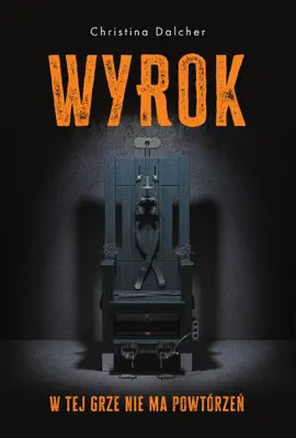Read: Wyrok