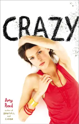 Read: Crazy