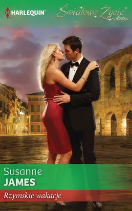 Read: Rzymskie wakacje Book