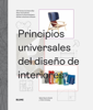 Principios universales del diseño de interiores - Chris Grimley & Kelly Harris Smith