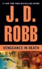 Book Vengeance in Death