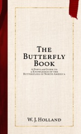 The Butterfly Book