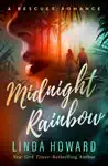 Midnight Rainbow by Linda Howard Book Summary, Reviews and Downlod