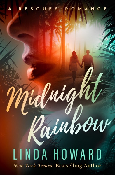 Midnight Rainbow