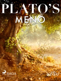 Plato's Meno - Platon