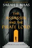 Book The Assassin and the Pirate Lord