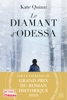 Book Le Diamant d'Odessa