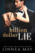 Billion Dollar Lie - Linnea May