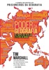 Book O Poder da Geografia