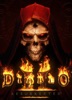 Book Diablo II Resurrected - EDITOR'S CHOICE GAME - BEST SELLER