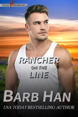 Read: Rancher On The Book Line