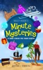 Book Hailey Haddie's Minute Mysteries: 15 Short Stories For Young Sleuths