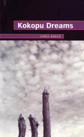 Kokopu Dreams - Chris Baker
