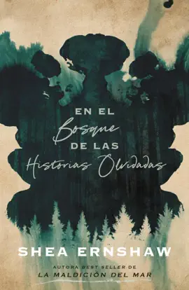 Read: En el Book bosque de las historias olvidadas