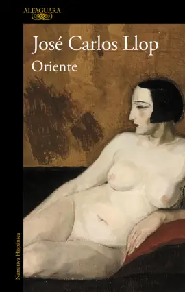 Read: Oriente