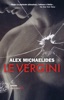 Book Le vergini