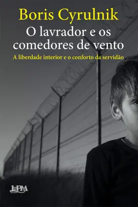 Read: O lavrador e os Book comedores de vento