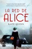 Book La red de Alice