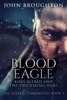 Book Blood Eagle