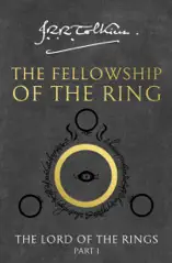 The Fellowship of the Ring