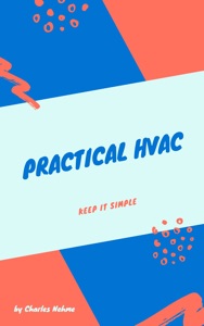 Practical HVAC