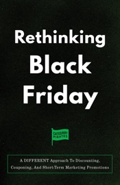Rethinking Black Friday